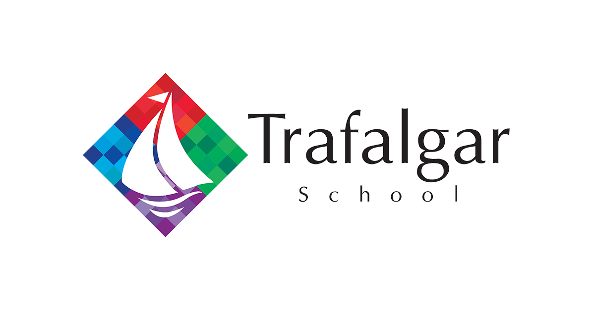 (c) Trafalgarschool.org.uk